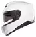 S3 Glossy White Белый