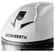 S3 Glossy White Белый