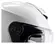 S3 Glossy White Белый