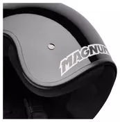 Magnum Solid