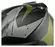 E2 Explorer Green Black, Green, Grey