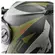 E2 Explorer Green Black, Green, Grey