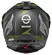 E2 Explorer Green Black, Green, Grey