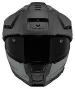 E2 Explorer Green Black, Green, Grey