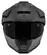 E2 Explorer Green Black, Green, Grey
