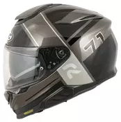 RPHA 71 Zecha MC5 White, Blue, Yellow