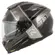 RPHA 71 Zecha MC5 White, Blue, Yellow