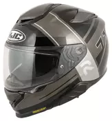RPHA 71 Zecha MC5 White, Blue, Yellow