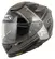 RPHA 71 Zecha MC5 White, Blue, Yellow