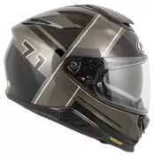 RPHA 71 Zecha MC5 White, Blue, Yellow