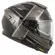 RPHA 71 Zecha MC5 White, Blue, Yellow