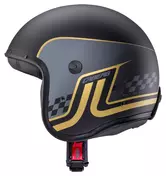 Freeride Trophy Черный