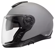 J2 Concrete Grey Серый