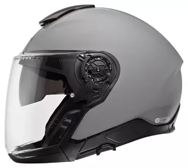J2 Concrete Grey Серый