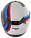 X-904 ULTRA CARBON GEMINI White, Blue, Red