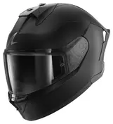 Skwal Cup Blank Черный