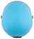 Freeride X Daytona Blue, Black
