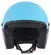 Freeride X Daytona Blue, Black