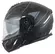 K-4 Evo Fusion Grey, White
