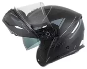 K-4 Evo Fusion Grey, White