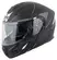 K-4 Evo Fusion Grey, White