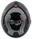 K-4 Evo Fusion Grey, White