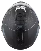 K-4 Evo Fusion Grey, White