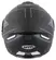 K-4 Evo Fusion Grey, White