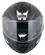 K-4 Evo Fusion Grey, White