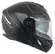 K-4 Evo Fusion Grey, White