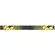 Moto Cross Enduro Fm Racing ROBIN Mask Black
