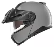 E2 Concrete Grey Серый