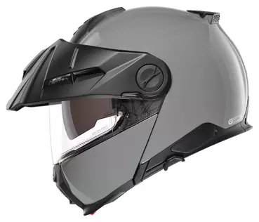 E2 Concrete Grey Серый