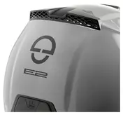 E2 Concrete Grey Серый