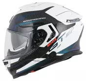 Exo-GT SP Air Flex White, Green, Purple