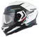 Exo-GT SP Air Flex White, Green, Purple