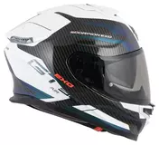 Exo-GT SP Air Flex White, Green, Purple