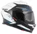 Exo-GT SP Air Flex White, Green, Purple