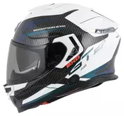 Exo-GT SP Air Flex White, Green, Purple