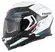Exo-GT SP Air Flex White, Green, Purple