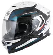 Exo-GT SP Air Flex White, Green, Purple