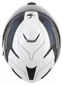 Exo-GT SP Air Flex White, Green, Purple