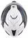 Exo-GT SP Air Flex White, Green, Purple
