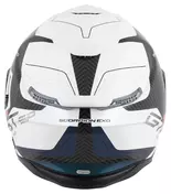 Exo-GT SP Air Flex White, Green, Purple