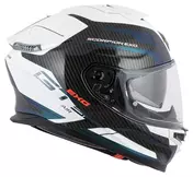 Exo-GT SP Air Flex White, Green, Purple