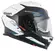 Exo-GT SP Air Flex White, Green, Purple