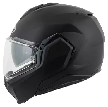 I100 Черный