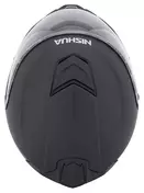 NTX-4 Evo Черный