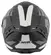 S-14 Evo Evoque Black, Grey, White