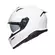 Agv K7 E2206 Mono Мотошлем White Белый